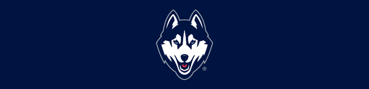 University of Connecticut Phone Cases, Skins, and Mousepads